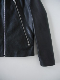 メゾンマルジェラ　Margiela オブジェ Maison Margiela SQUARE OBJECT : ZOZOTOWN Yahoo!店 - 通販